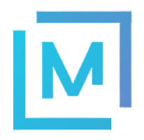 test.malivea.com